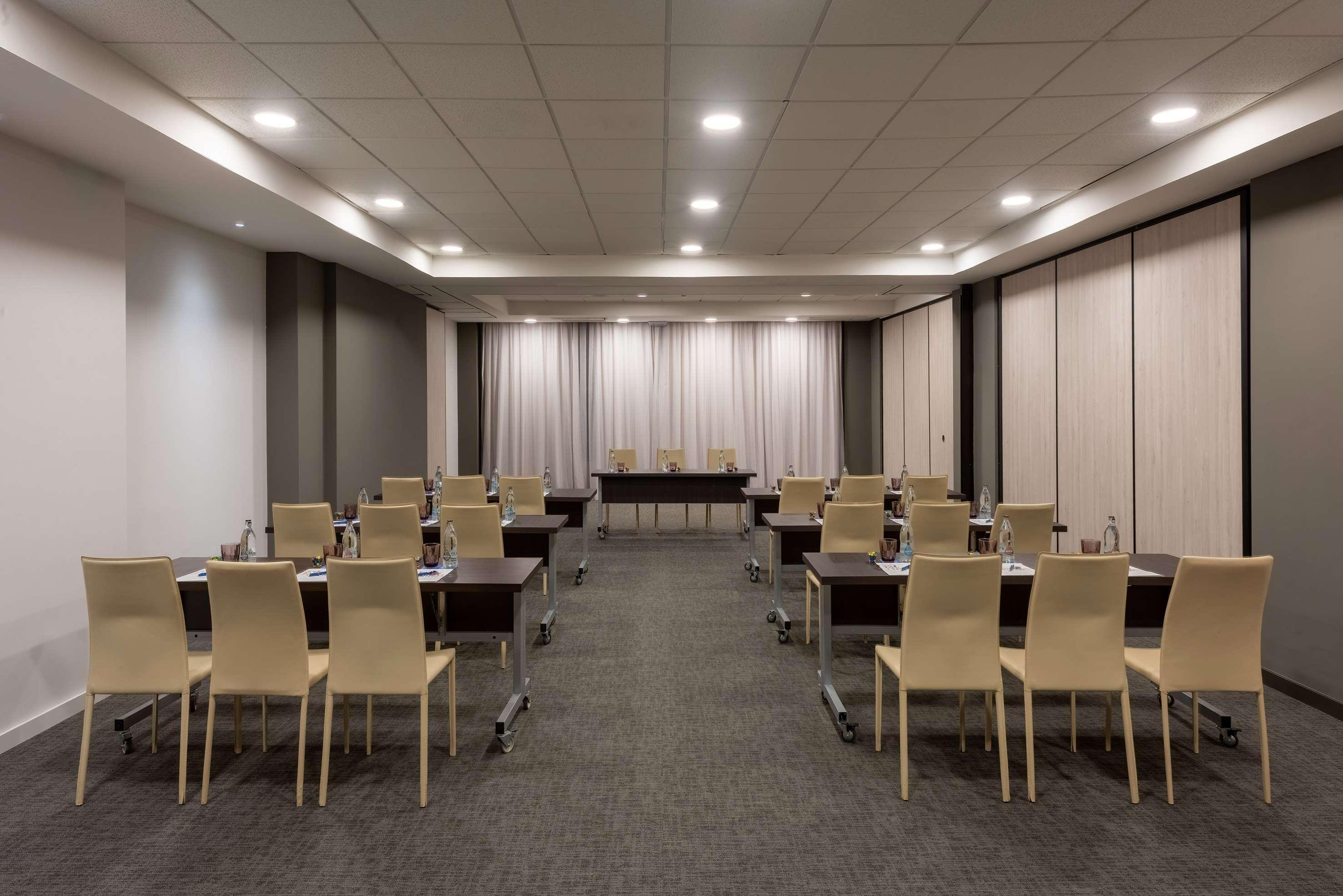 Mercure Schwabing 3*