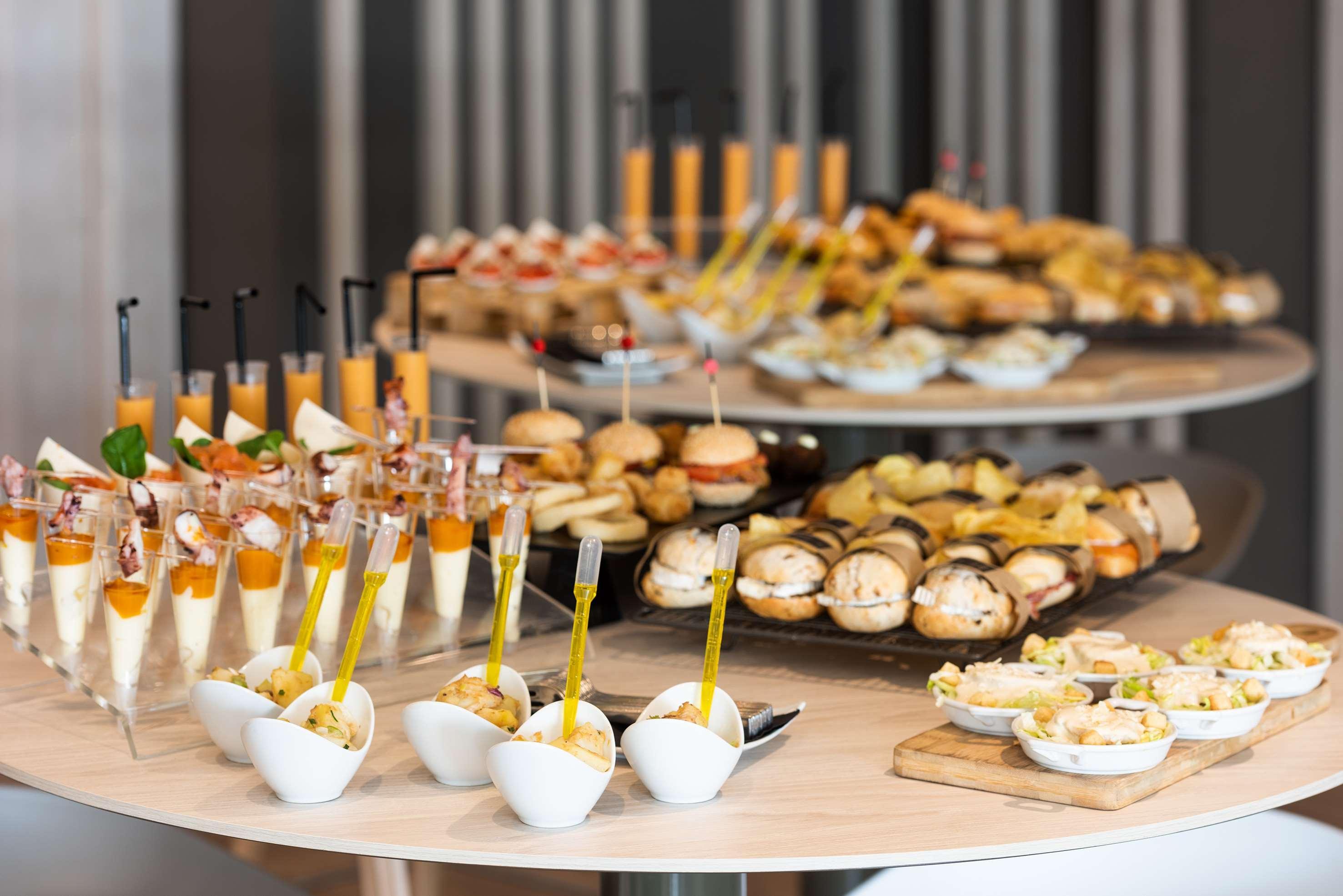 Mercure Schwabing 3*