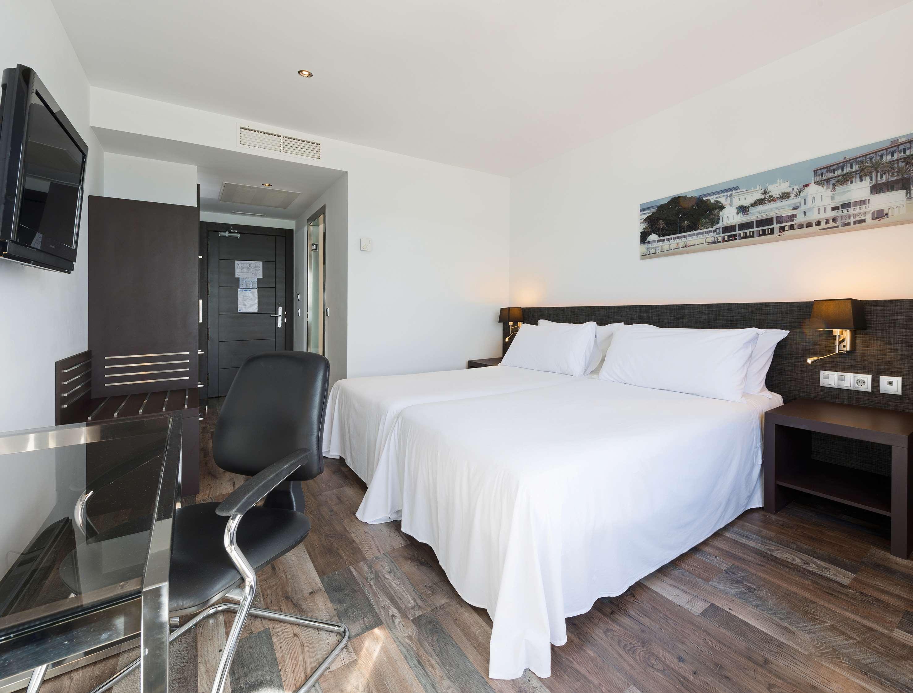 Hotel Mercure Schwabing