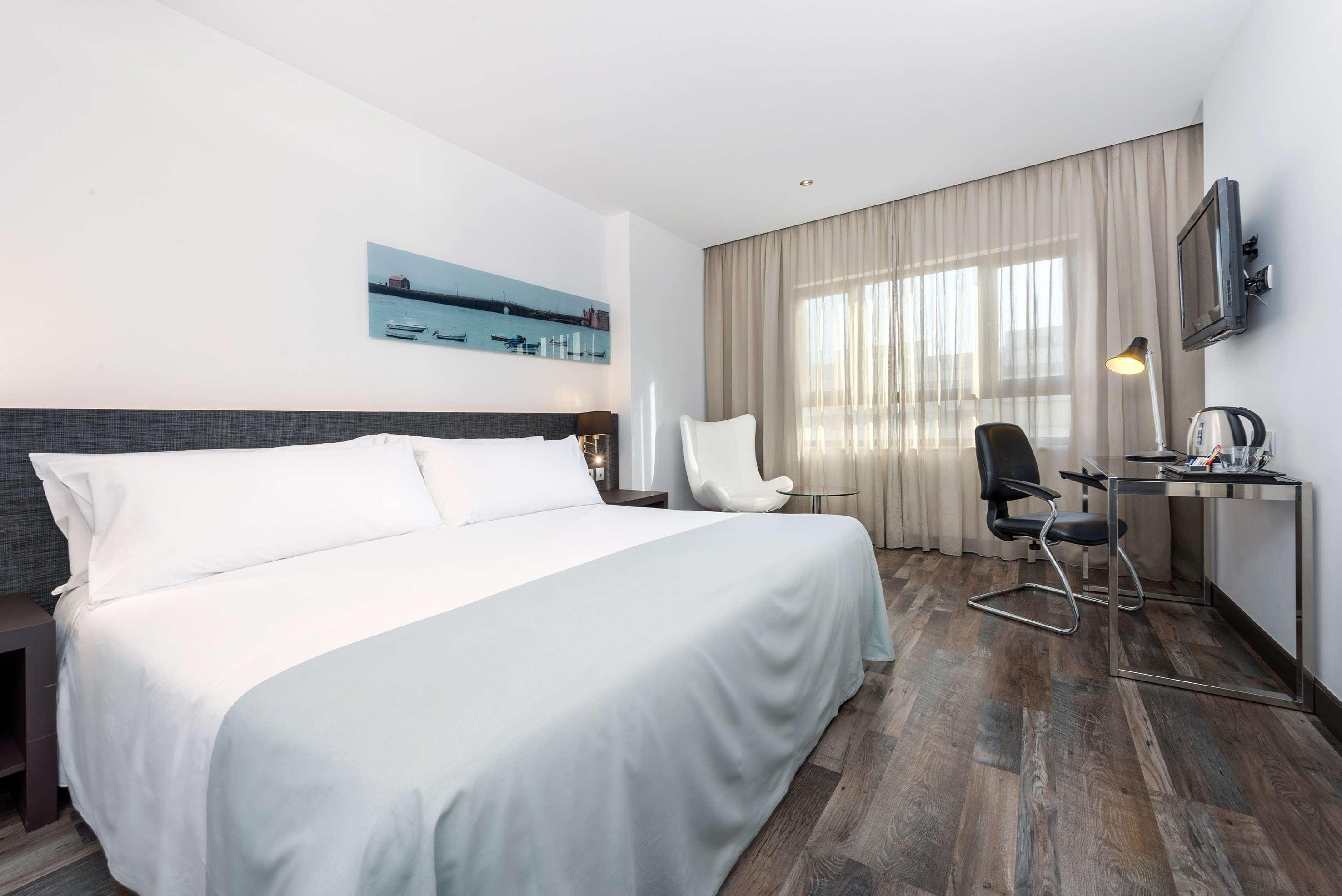Hotel Mercure Schwabing München