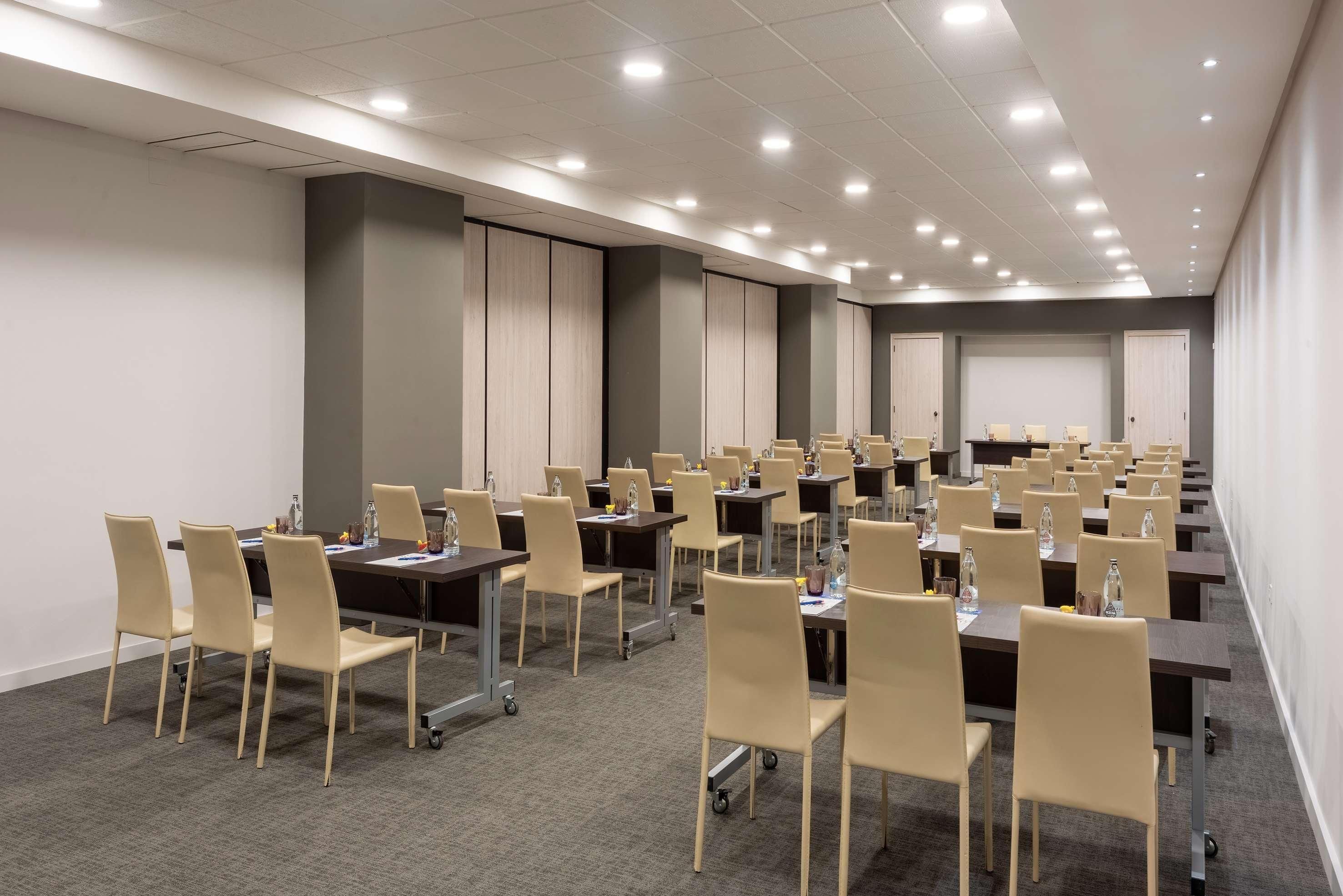 Mercure Schwabing